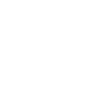 COMIDA BAJO DEMANADA