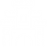 Cultura
