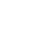 Gastronomia