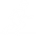 Running